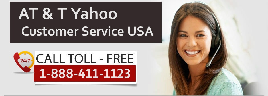 yahoo customer service hotline us
